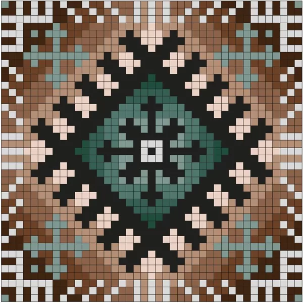 Design idea